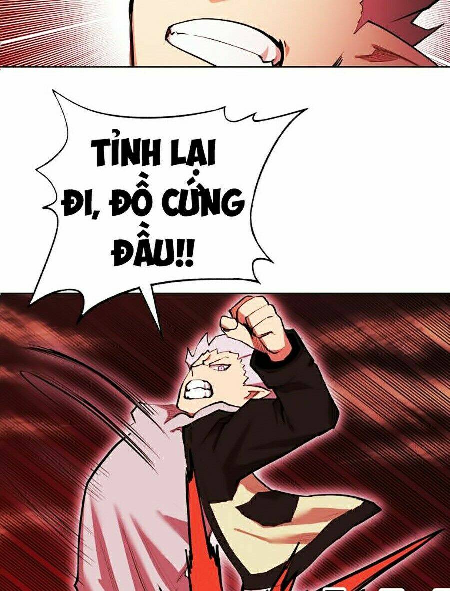 Hard Core Leveling Warrior Ss2 Chapter 67 - Trang 2