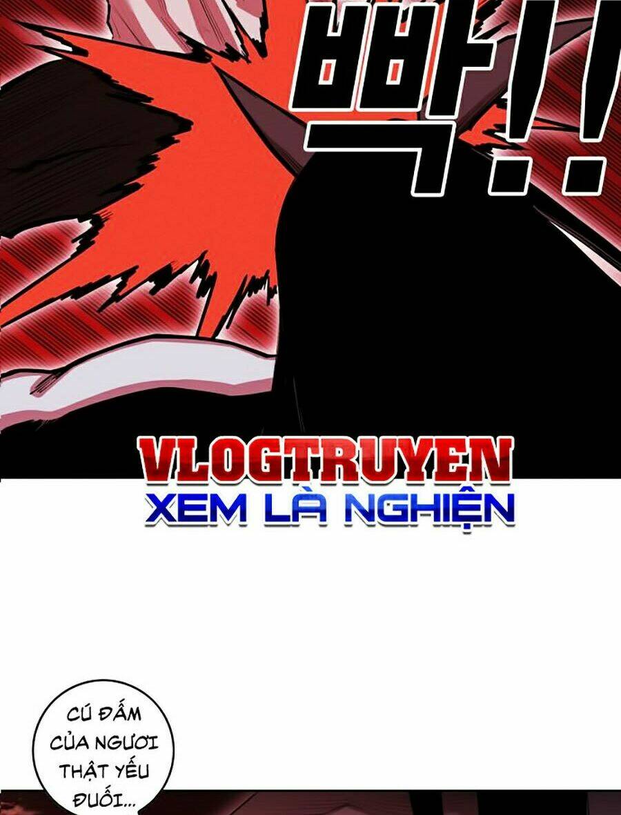 Hard Core Leveling Warrior Ss2 Chapter 67 - Trang 2