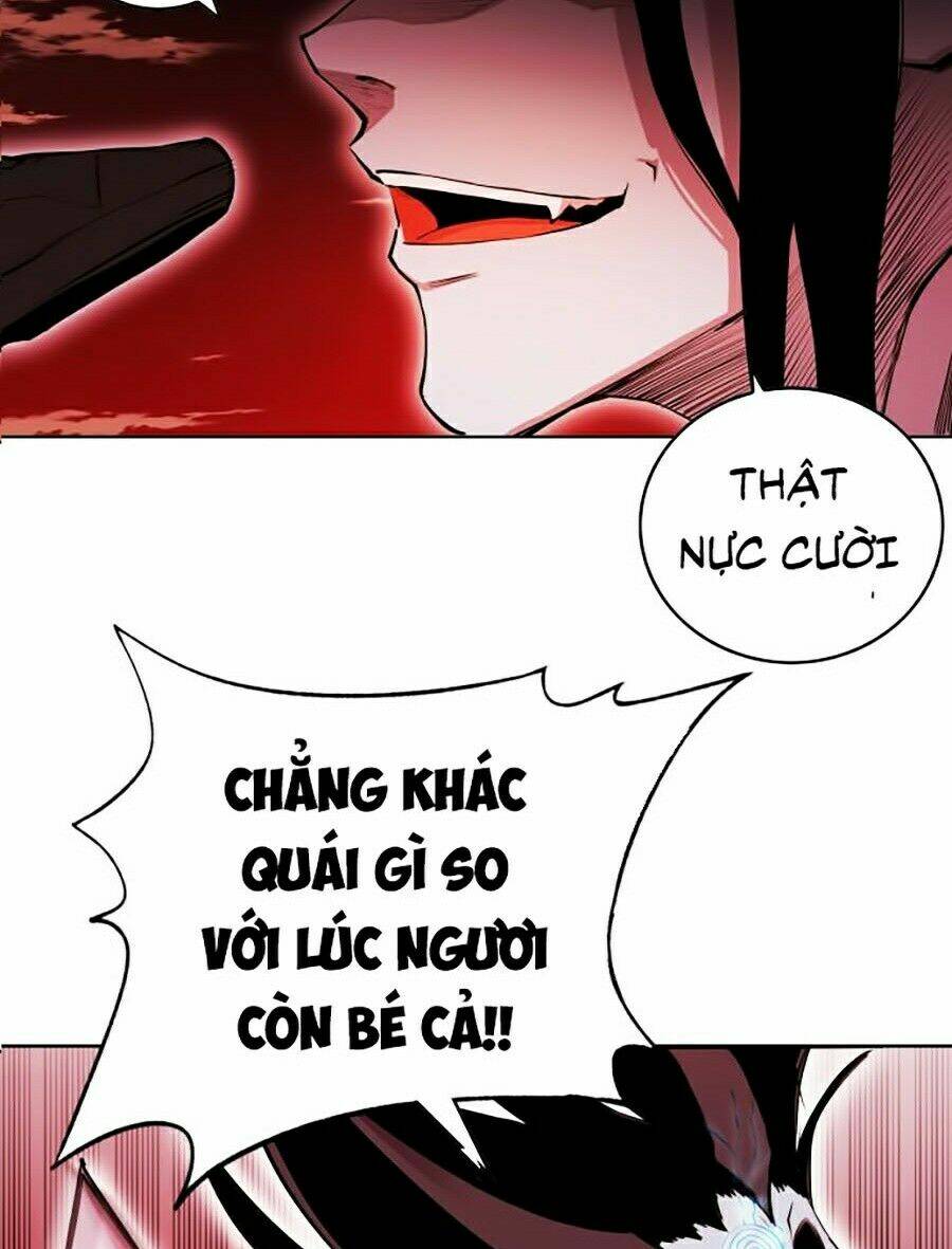 Hard Core Leveling Warrior Ss2 Chapter 67 - Trang 2