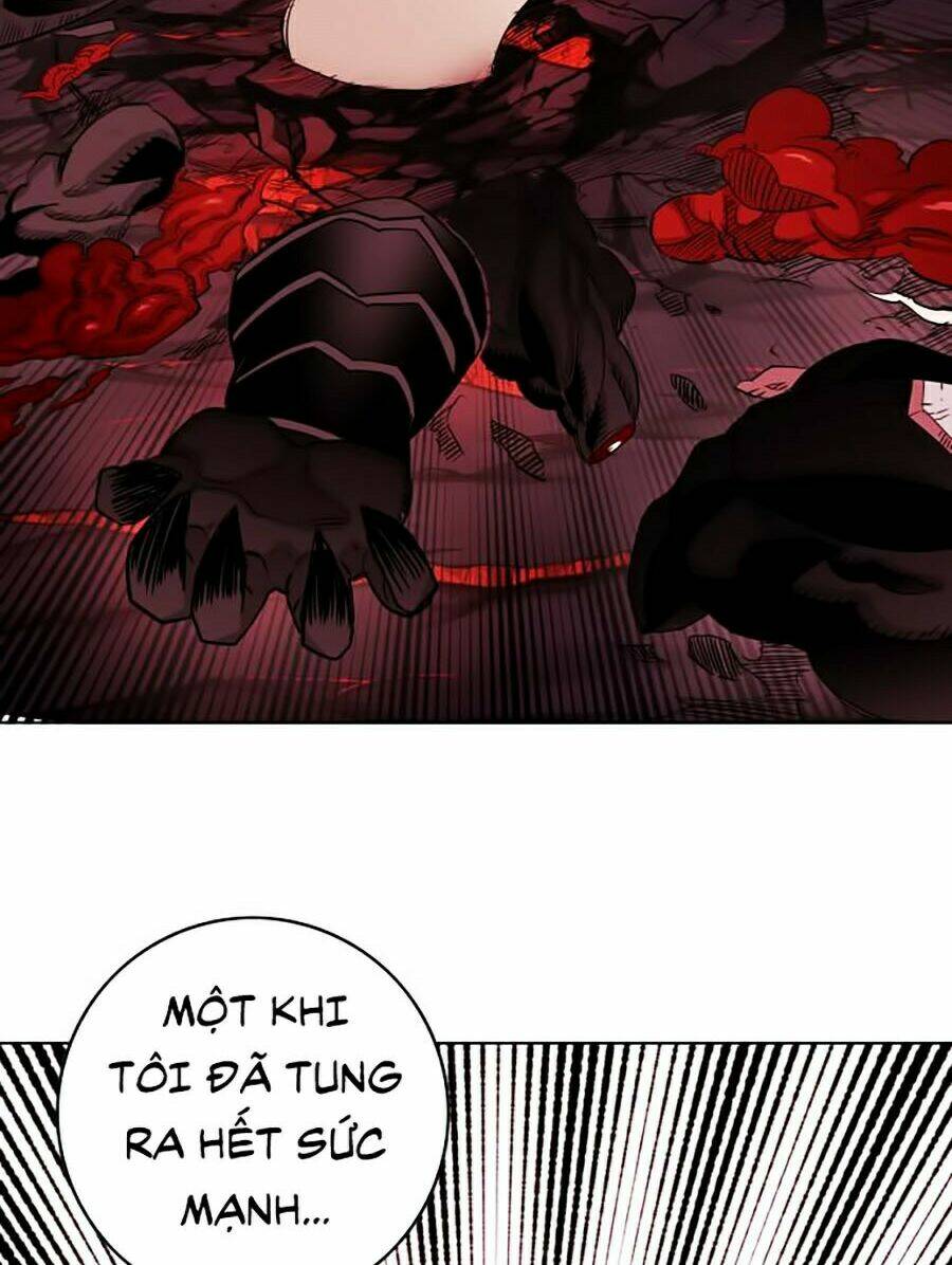 Hard Core Leveling Warrior Ss2 Chapter 67 - Trang 2