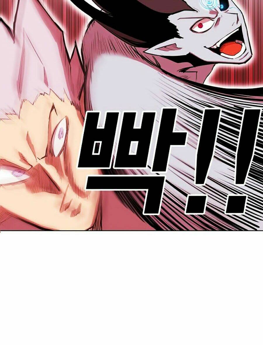 Hard Core Leveling Warrior Ss2 Chapter 67 - Trang 2