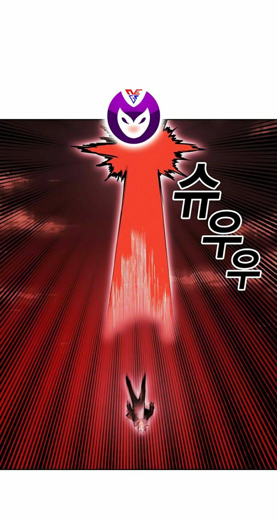 Hard Core Leveling Warrior Ss2 Chapter 67 - Trang 2