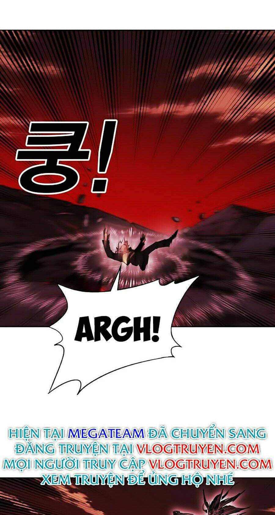 Hard Core Leveling Warrior Ss2 Chapter 67 - Trang 2