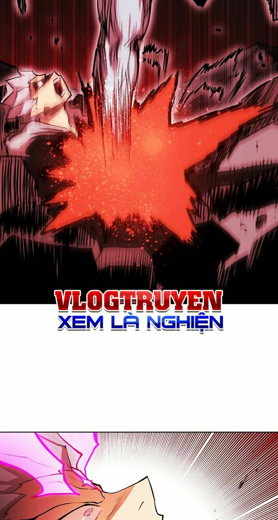 Hard Core Leveling Warrior Ss2 Chapter 67 - Trang 2