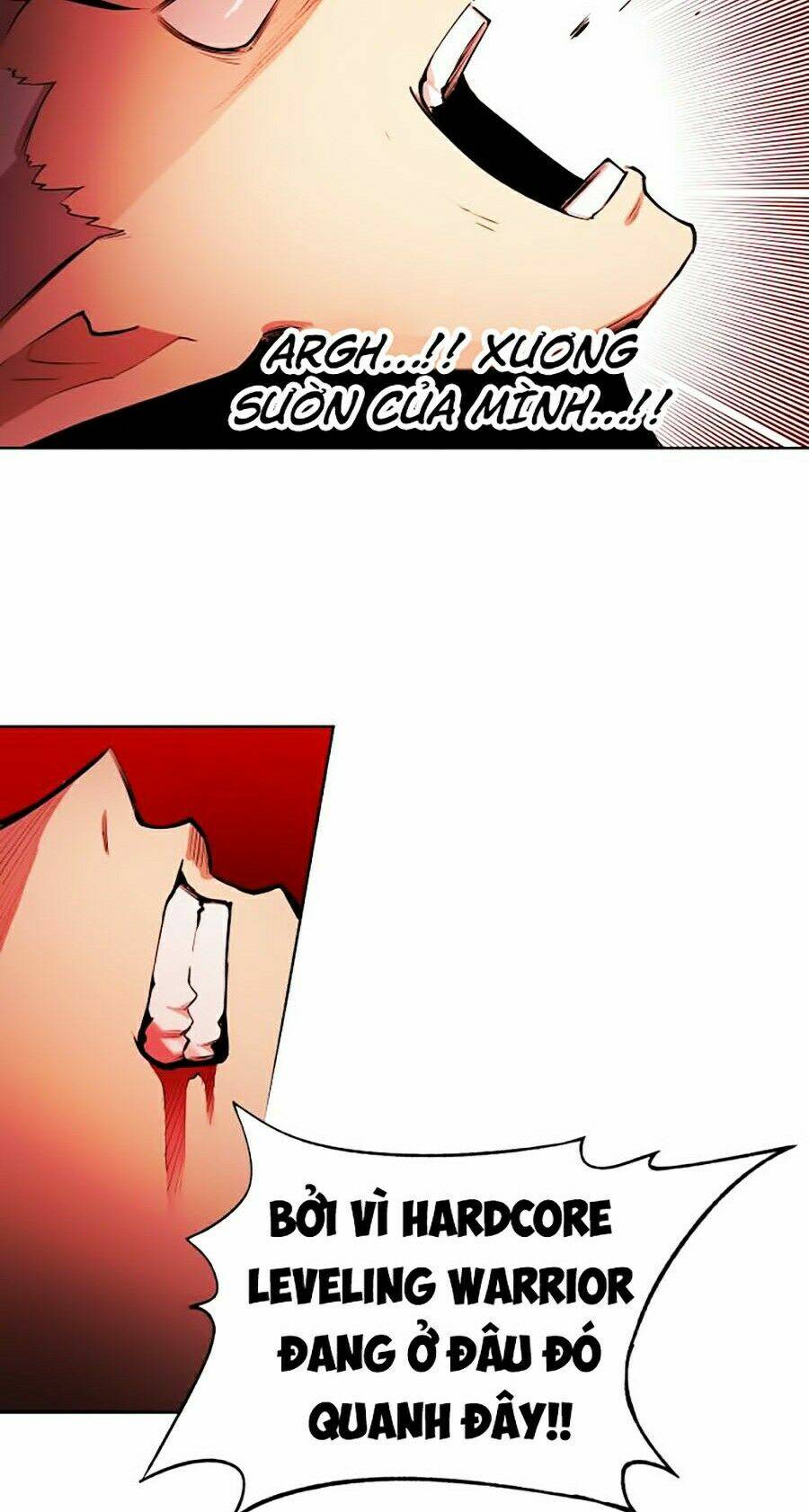 Hard Core Leveling Warrior Ss2 Chapter 67 - Trang 2