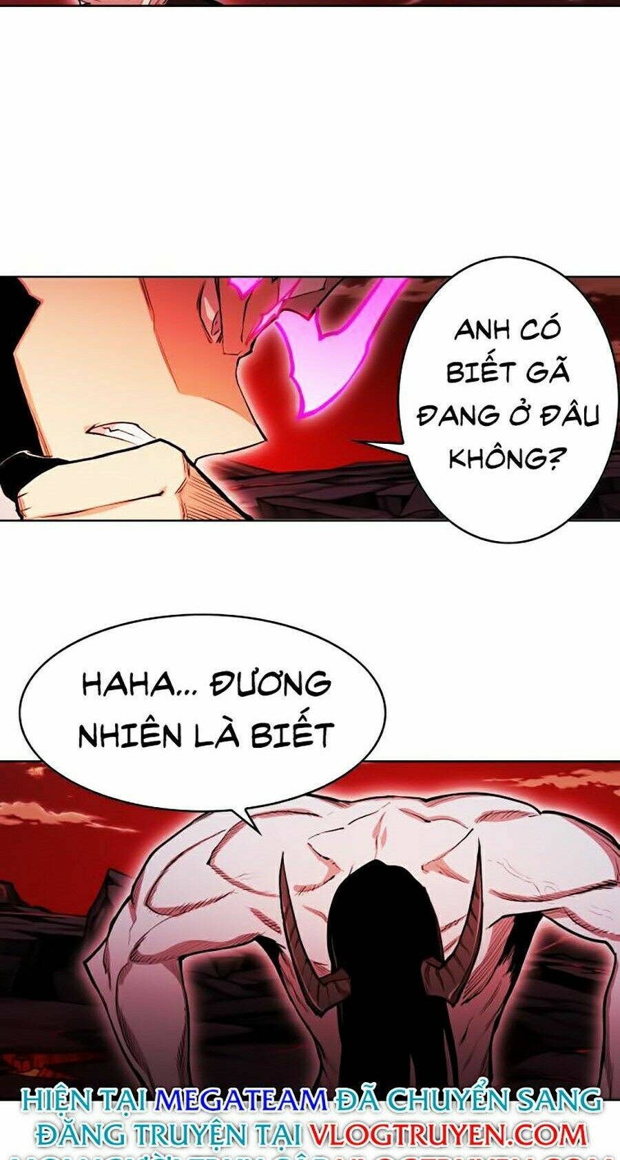 Hard Core Leveling Warrior Ss2 Chapter 67 - Trang 2