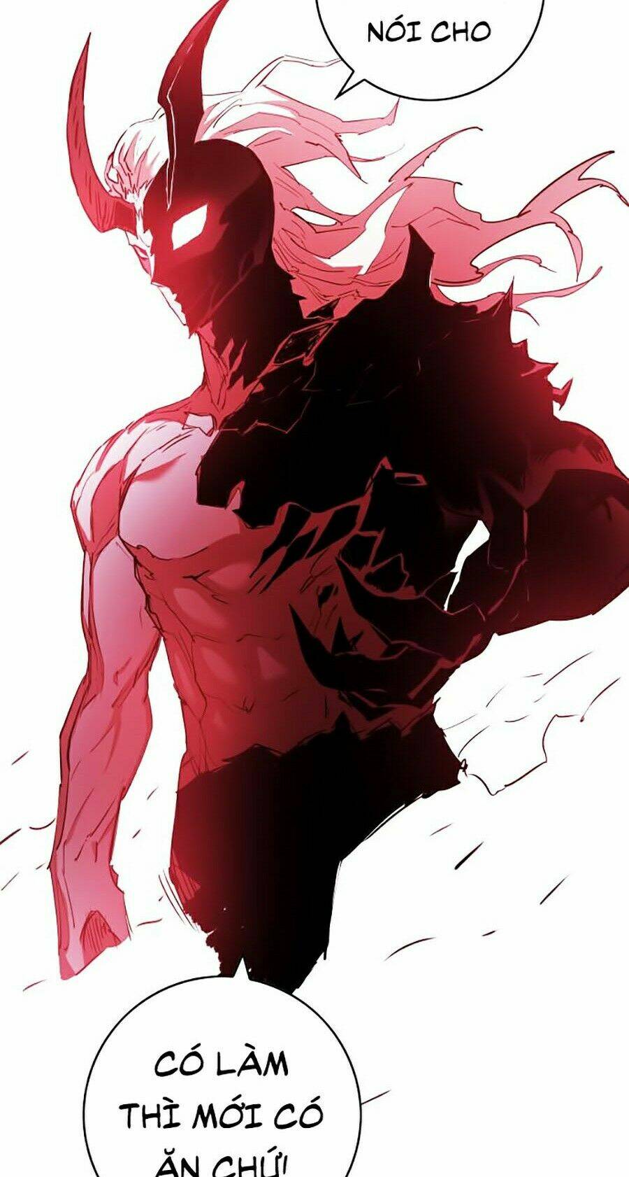 Hard Core Leveling Warrior Ss2 Chapter 67 - Trang 2