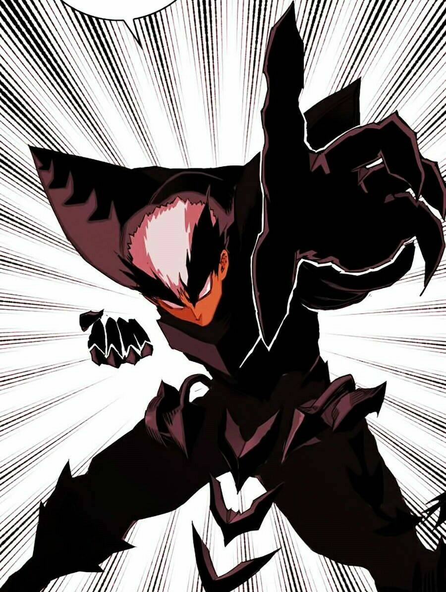 Hard Core Leveling Warrior Ss2 Chapter 67 - Trang 2