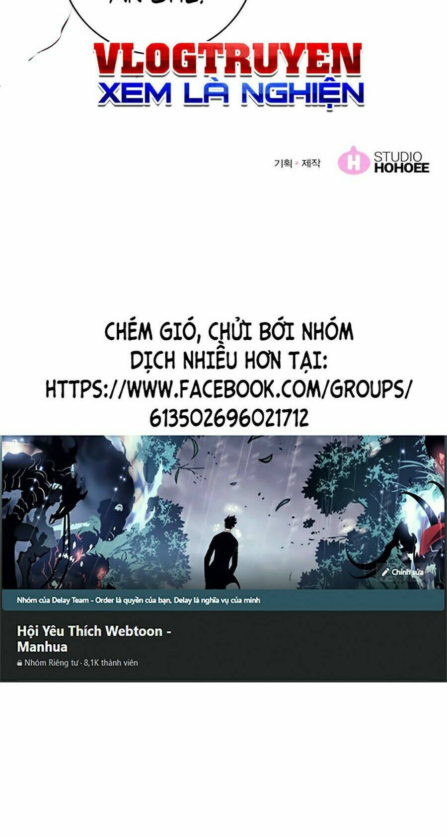 Hard Core Leveling Warrior Ss2 Chapter 67 - Trang 2