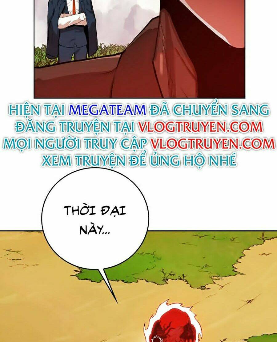 Hard Core Leveling Warrior Ss2 Chapter 68 - Trang 2