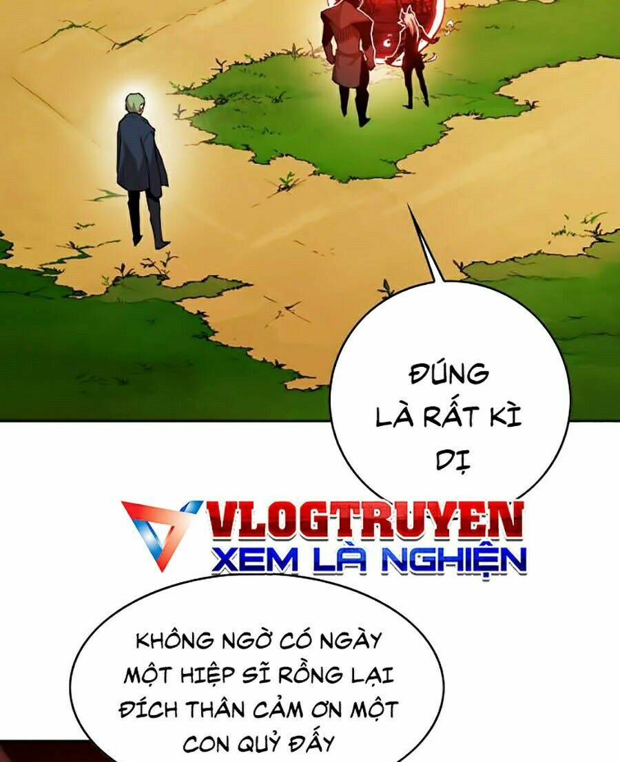 Hard Core Leveling Warrior Ss2 Chapter 68 - Trang 2