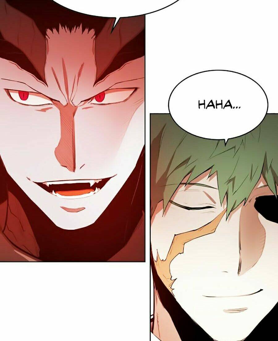 Hard Core Leveling Warrior Ss2 Chapter 68 - Trang 2