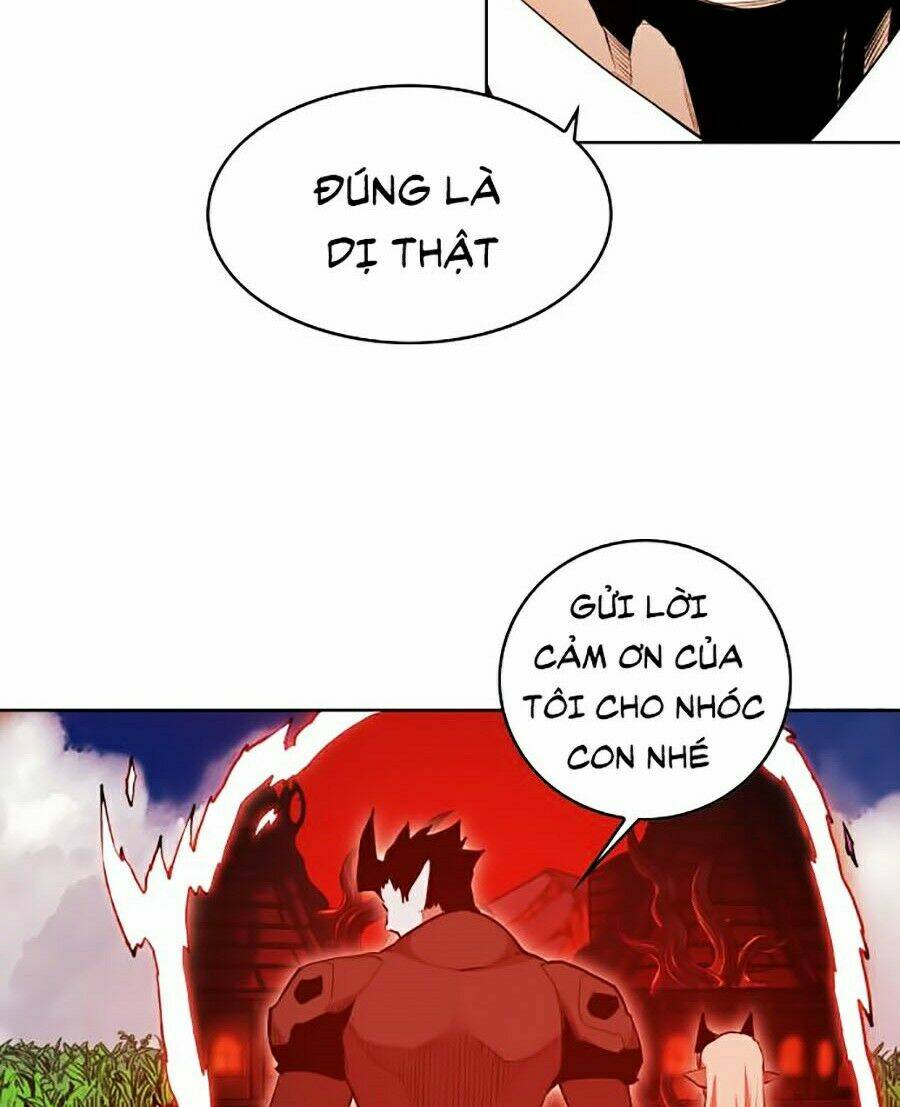 Hard Core Leveling Warrior Ss2 Chapter 68 - Trang 2