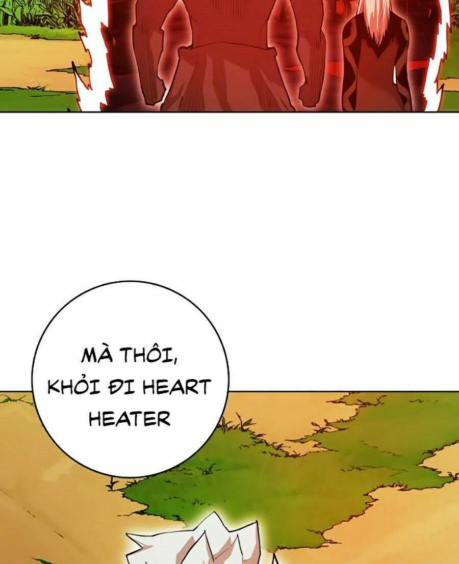 Hard Core Leveling Warrior Ss2 Chapter 68 - Trang 2