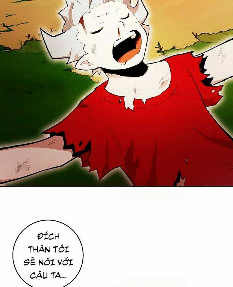 Hard Core Leveling Warrior Ss2 Chapter 68 - Trang 2