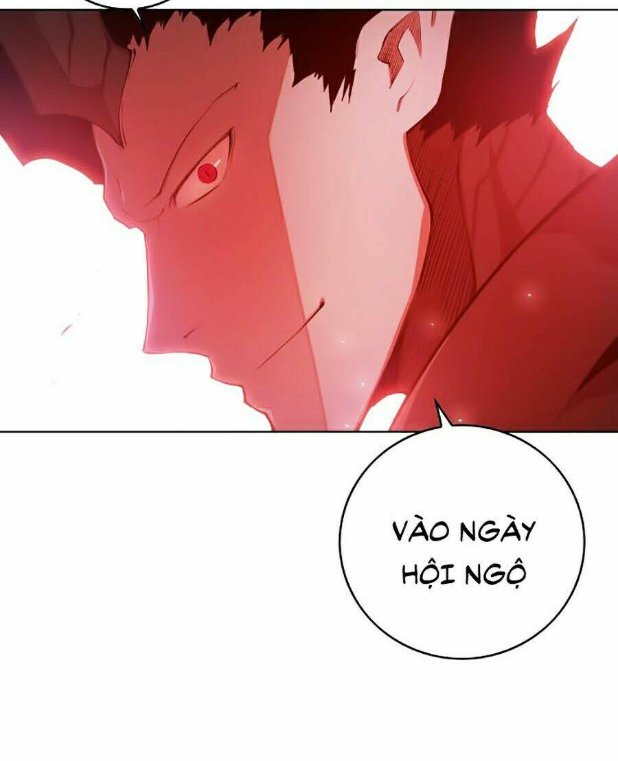 Hard Core Leveling Warrior Ss2 Chapter 68 - Trang 2