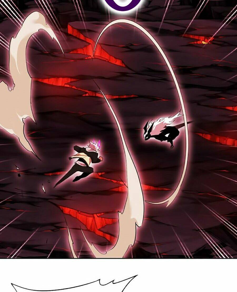 Hard Core Leveling Warrior Ss2 Chapter 68 - Trang 2