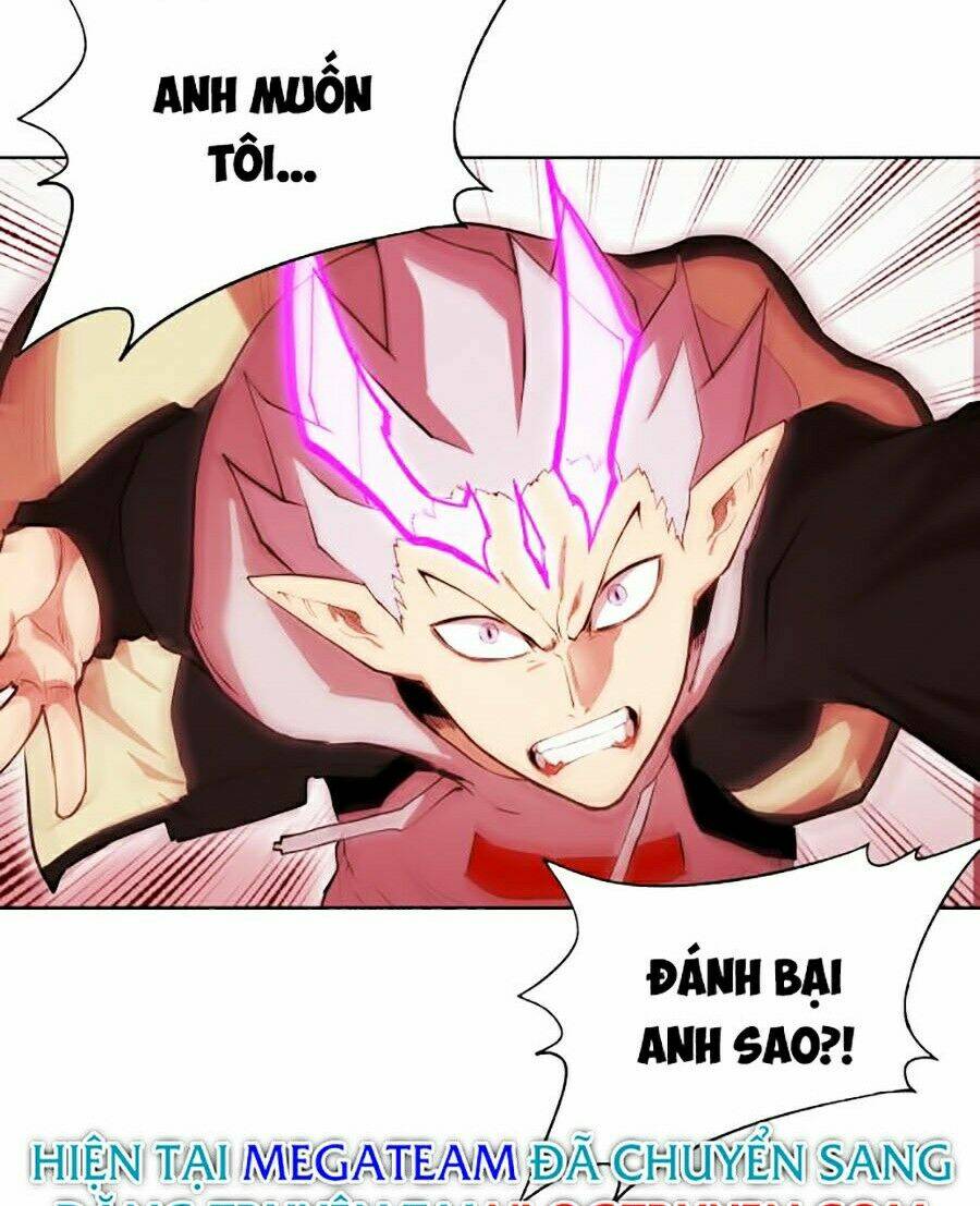 Hard Core Leveling Warrior Ss2 Chapter 68 - Trang 2