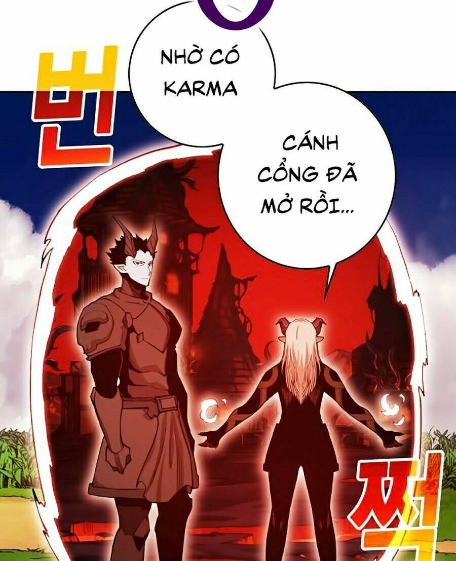 Hard Core Leveling Warrior Ss2 Chapter 68 - Trang 2