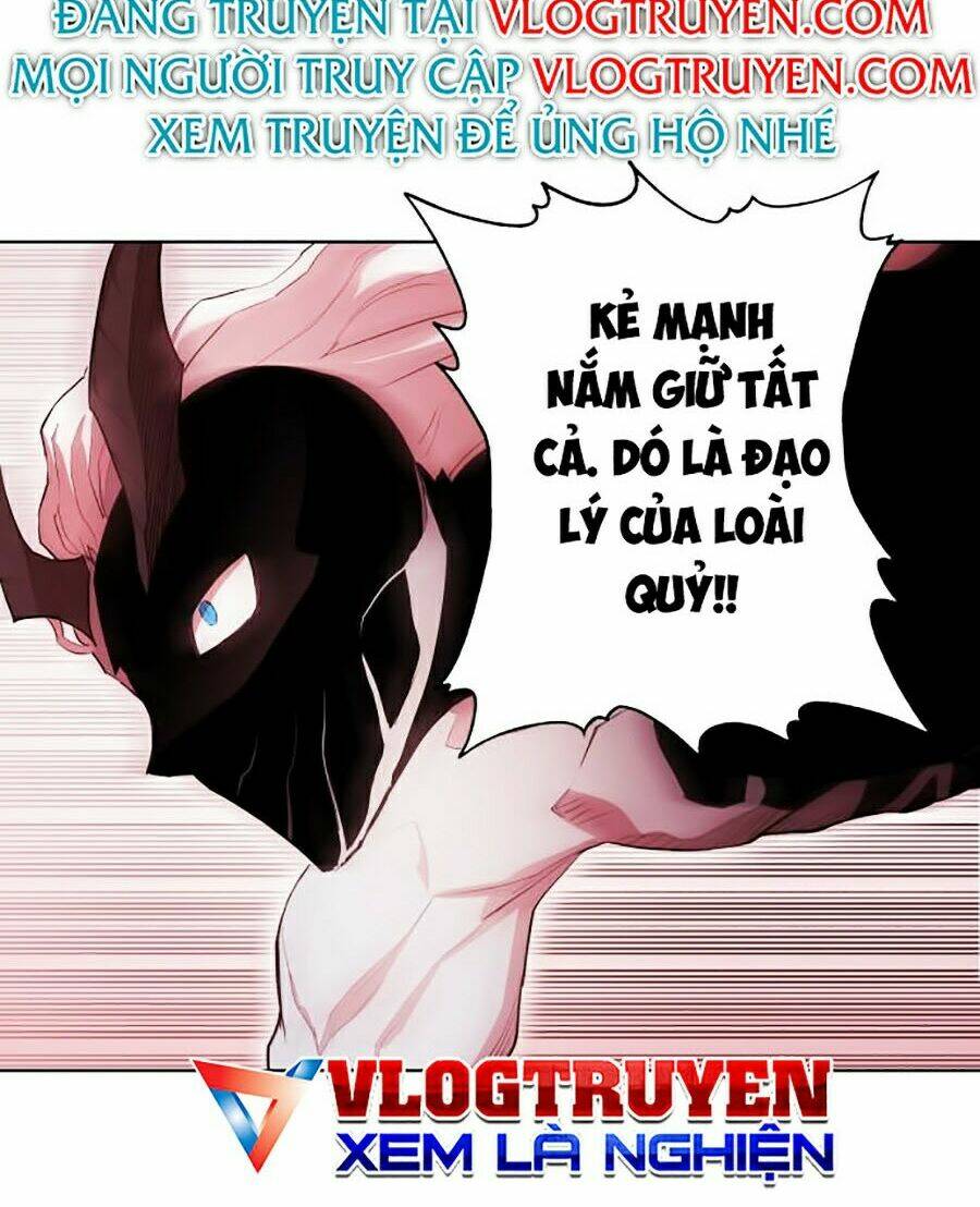 Hard Core Leveling Warrior Ss2 Chapter 68 - Trang 2