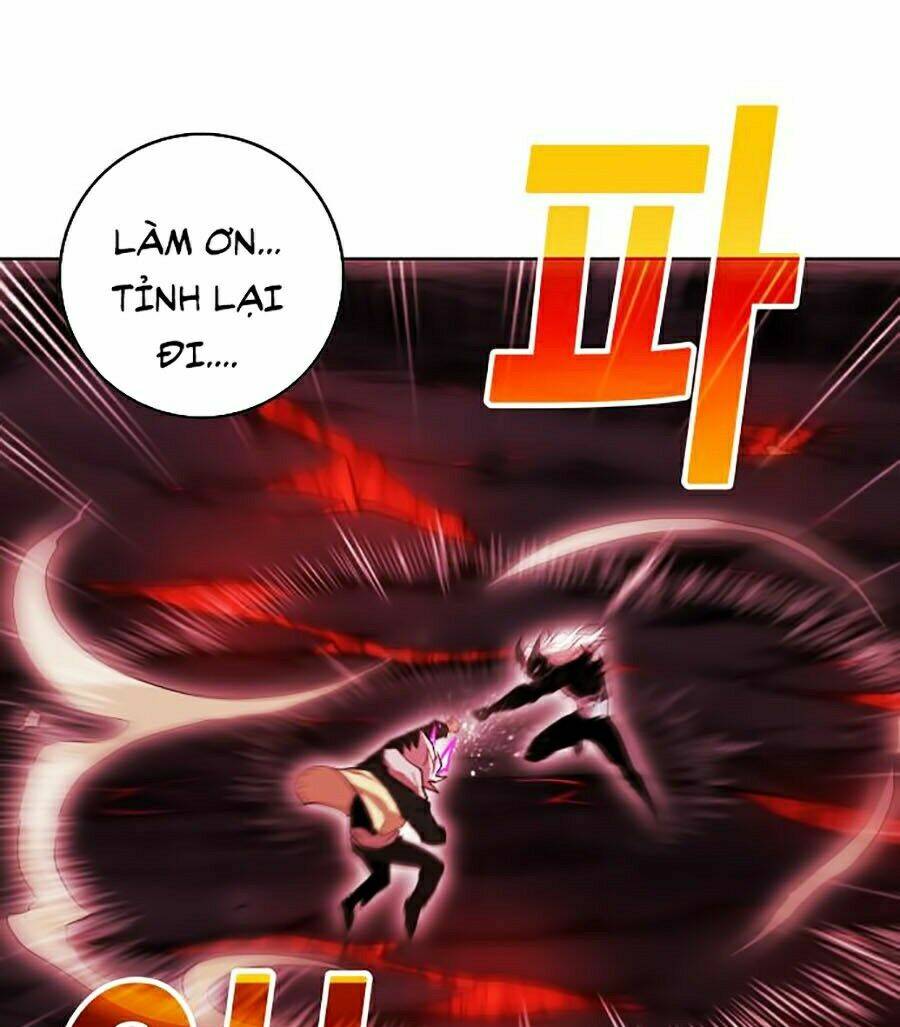 Hard Core Leveling Warrior Ss2 Chapter 68 - Trang 2