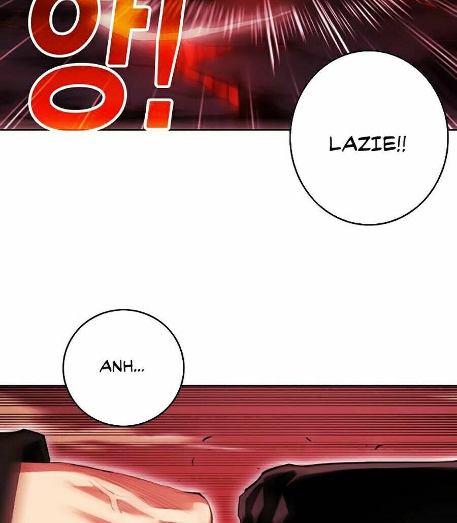 Hard Core Leveling Warrior Ss2 Chapter 68 - Trang 2