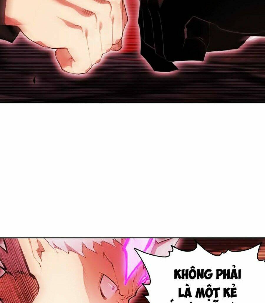 Hard Core Leveling Warrior Ss2 Chapter 68 - Trang 2