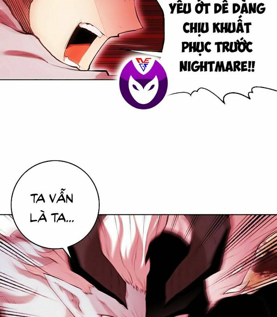 Hard Core Leveling Warrior Ss2 Chapter 68 - Trang 2