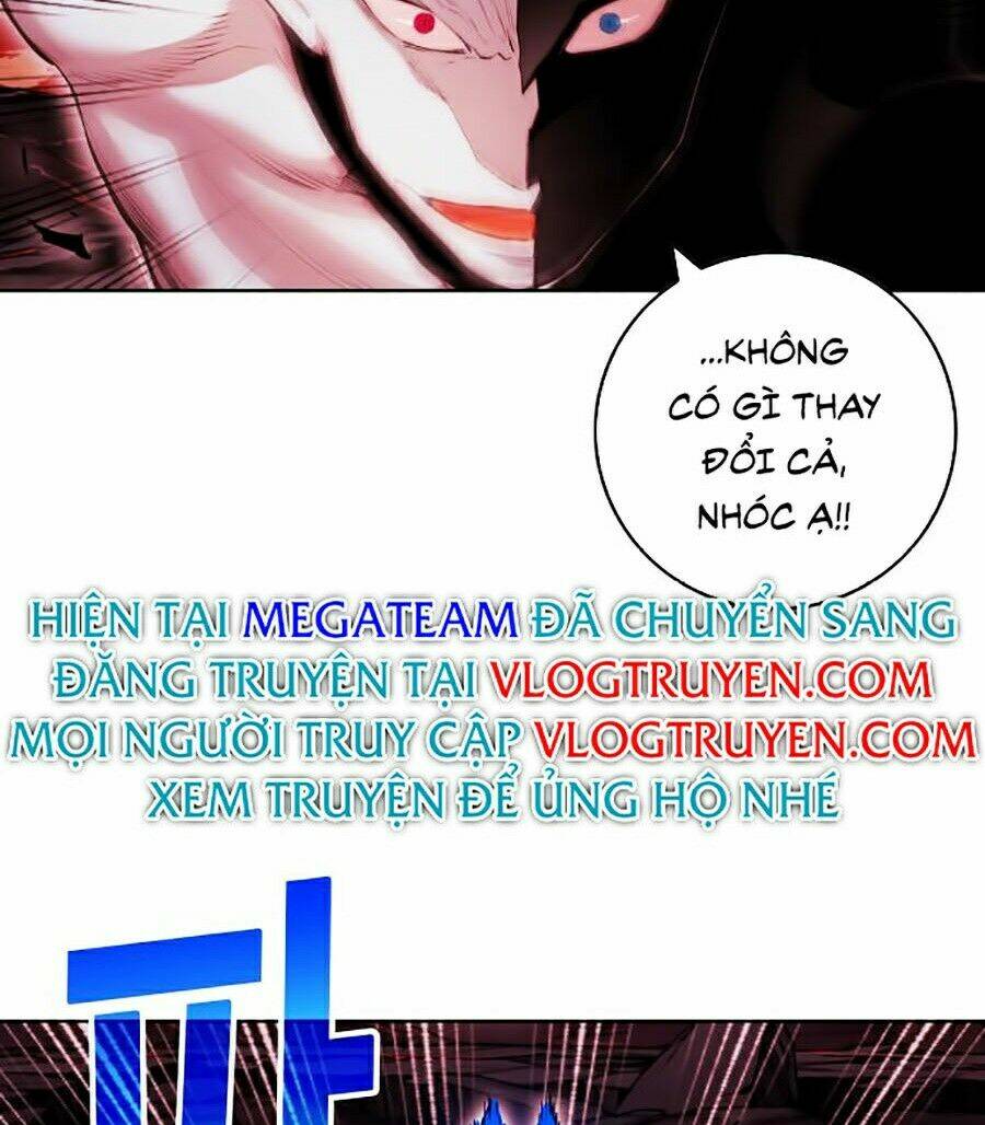 Hard Core Leveling Warrior Ss2 Chapter 68 - Trang 2