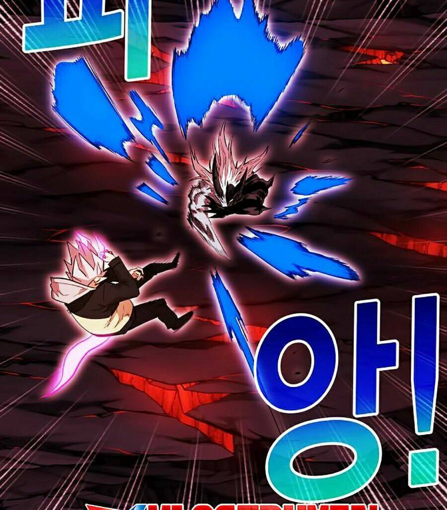 Hard Core Leveling Warrior Ss2 Chapter 68 - Trang 2