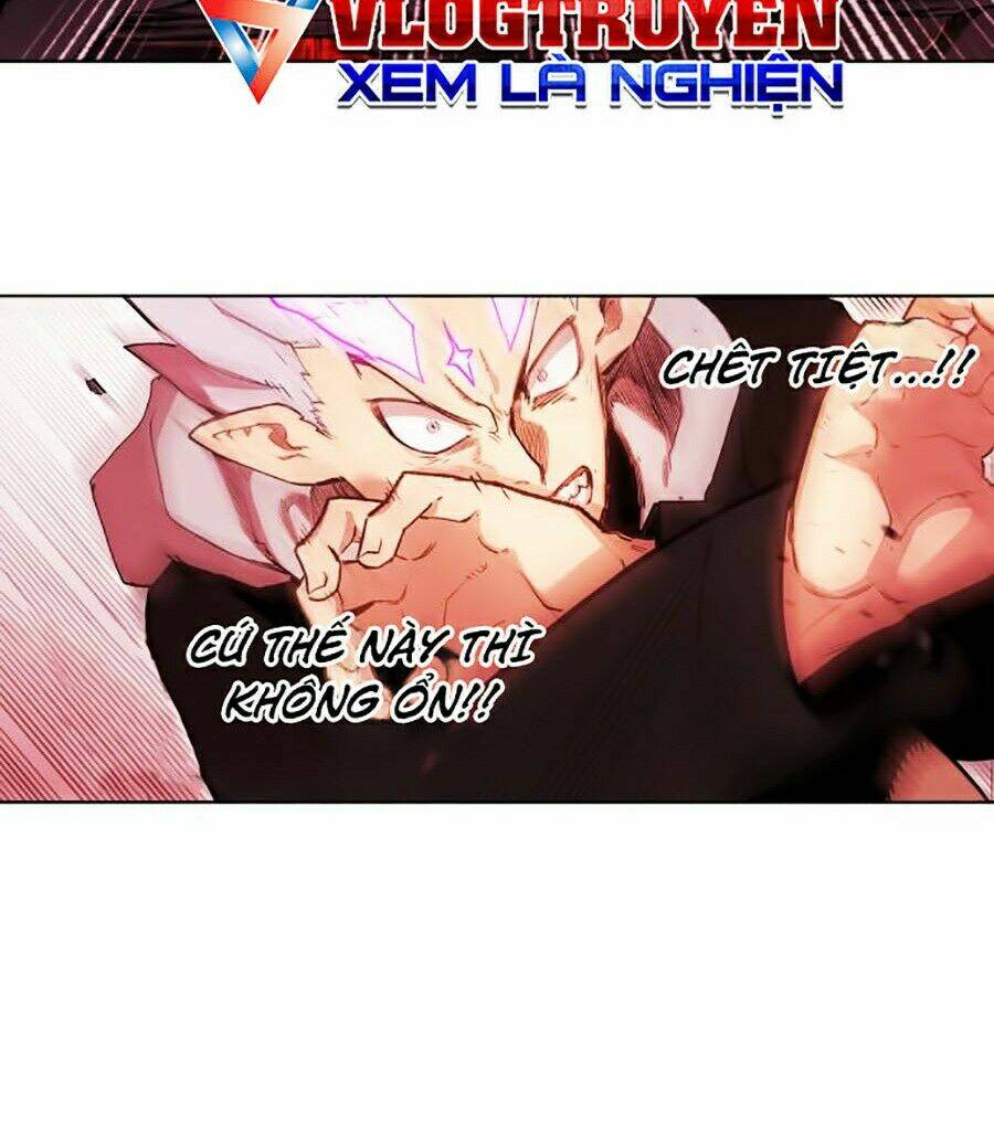 Hard Core Leveling Warrior Ss2 Chapter 68 - Trang 2