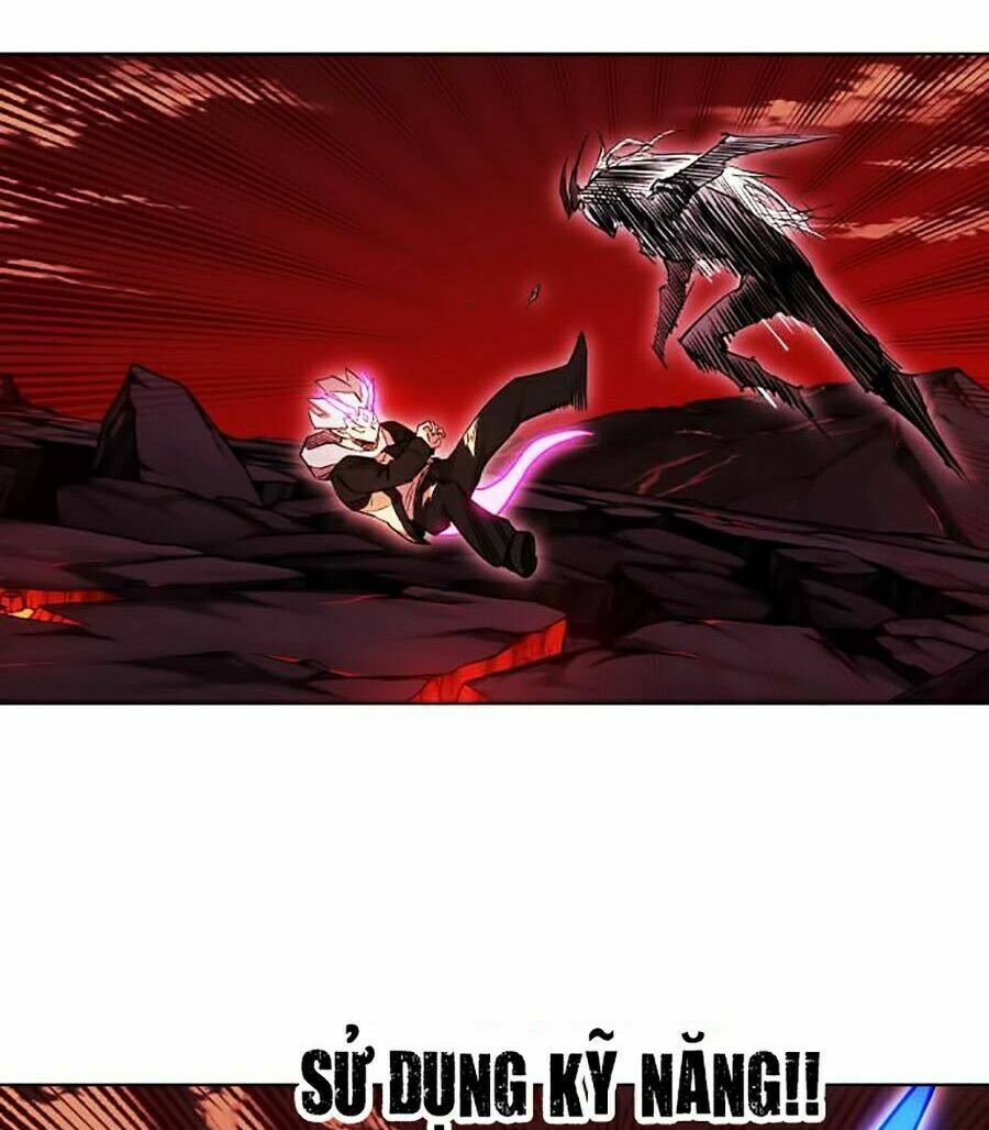 Hard Core Leveling Warrior Ss2 Chapter 68 - Trang 2