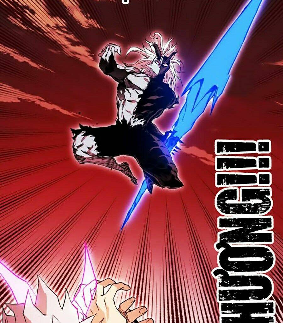 Hard Core Leveling Warrior Ss2 Chapter 68 - Trang 2