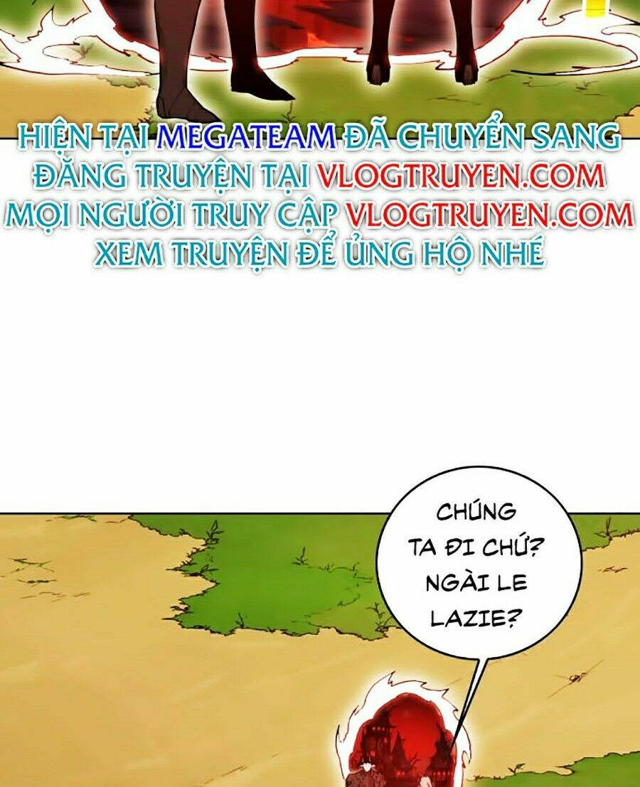 Hard Core Leveling Warrior Ss2 Chapter 68 - Trang 2