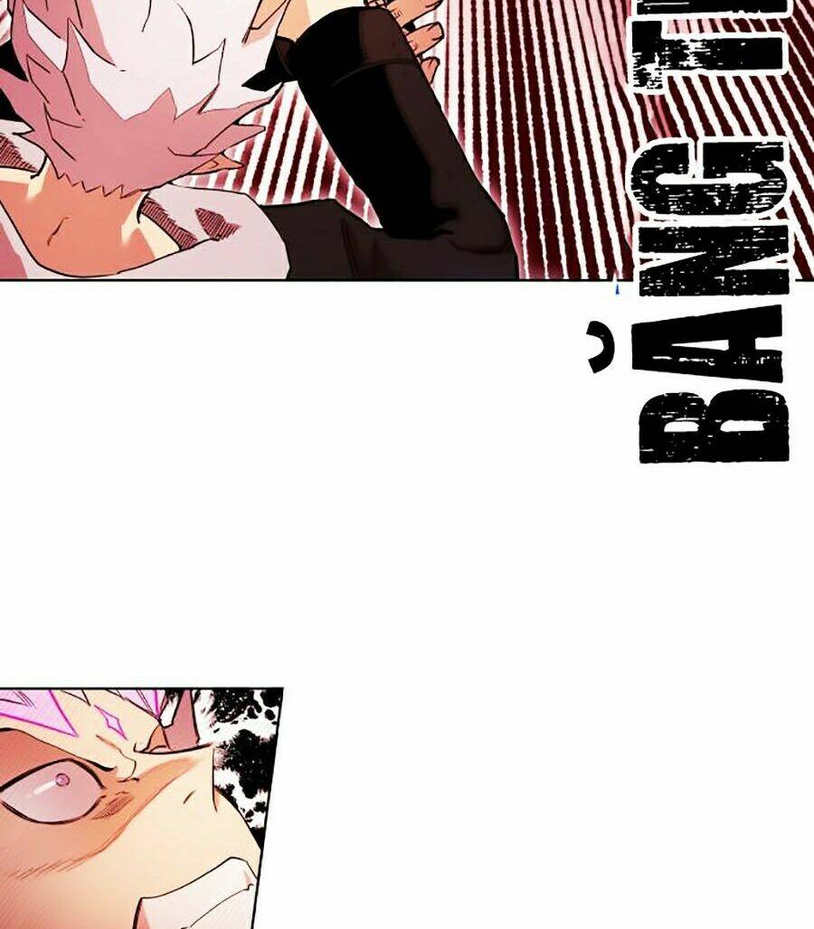 Hard Core Leveling Warrior Ss2 Chapter 68 - Trang 2