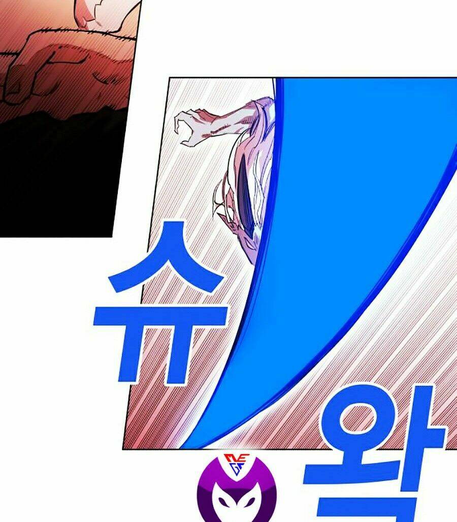 Hard Core Leveling Warrior Ss2 Chapter 68 - Trang 2