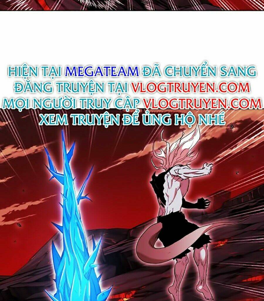 Hard Core Leveling Warrior Ss2 Chapter 68 - Trang 2