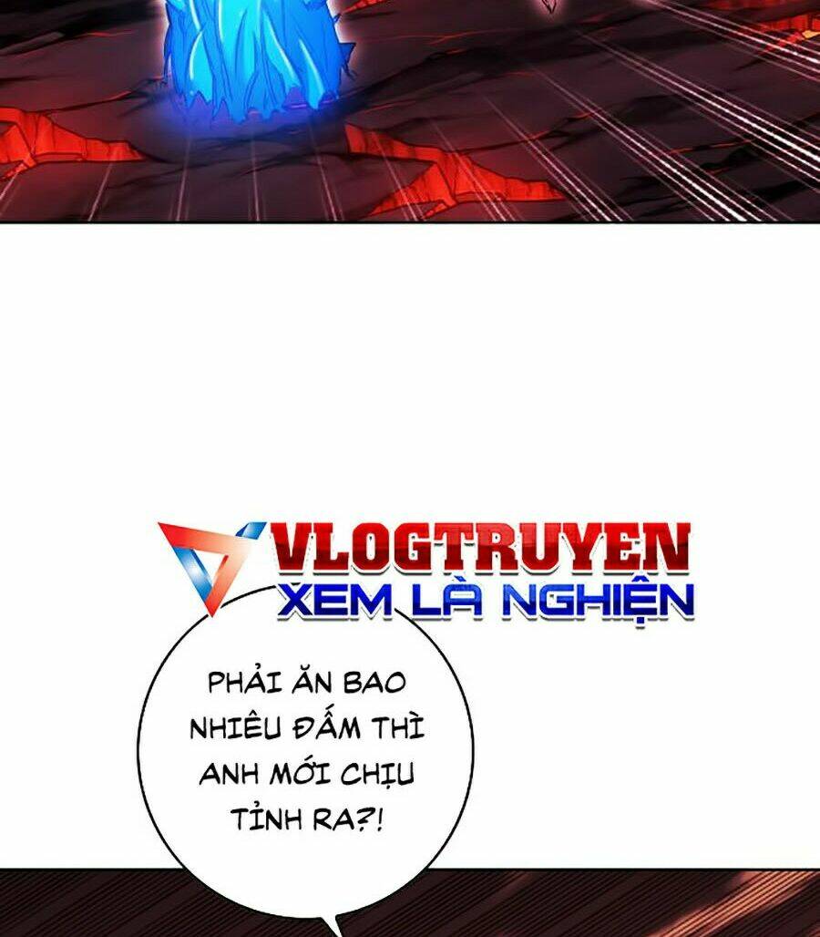 Hard Core Leveling Warrior Ss2 Chapter 68 - Trang 2