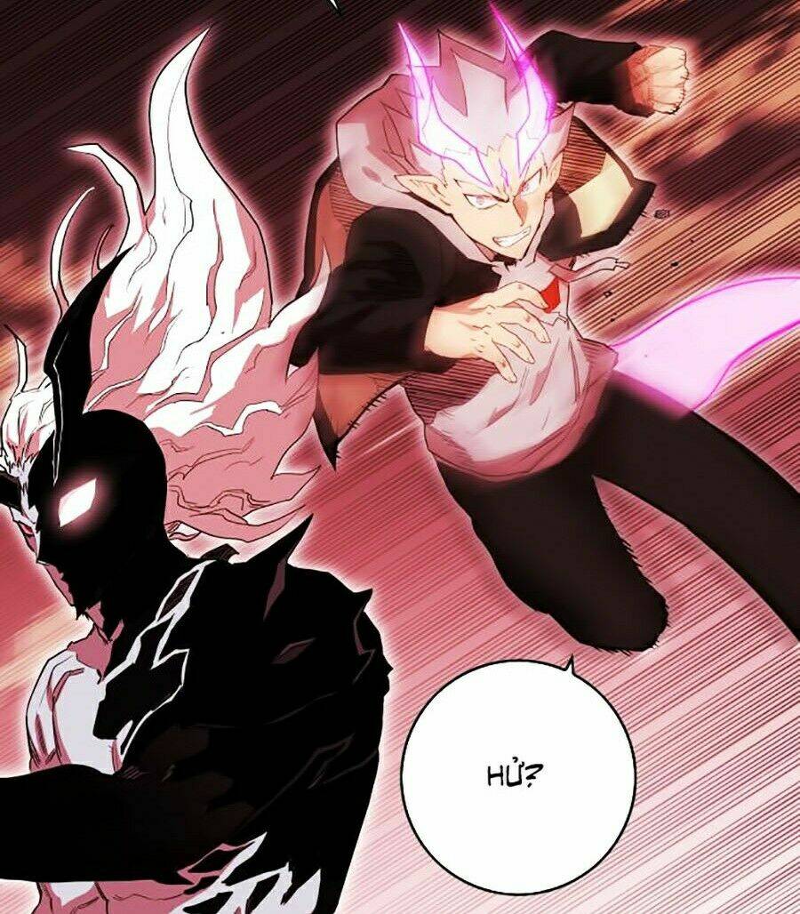 Hard Core Leveling Warrior Ss2 Chapter 68 - Trang 2