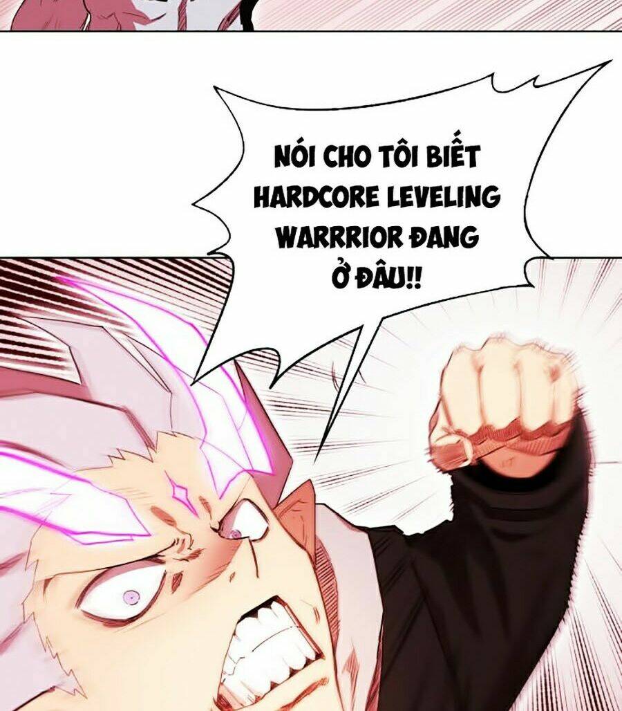 Hard Core Leveling Warrior Ss2 Chapter 68 - Trang 2