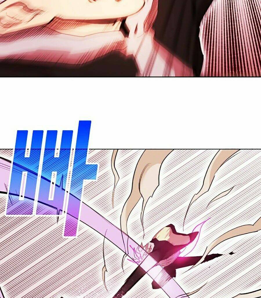 Hard Core Leveling Warrior Ss2 Chapter 68 - Trang 2