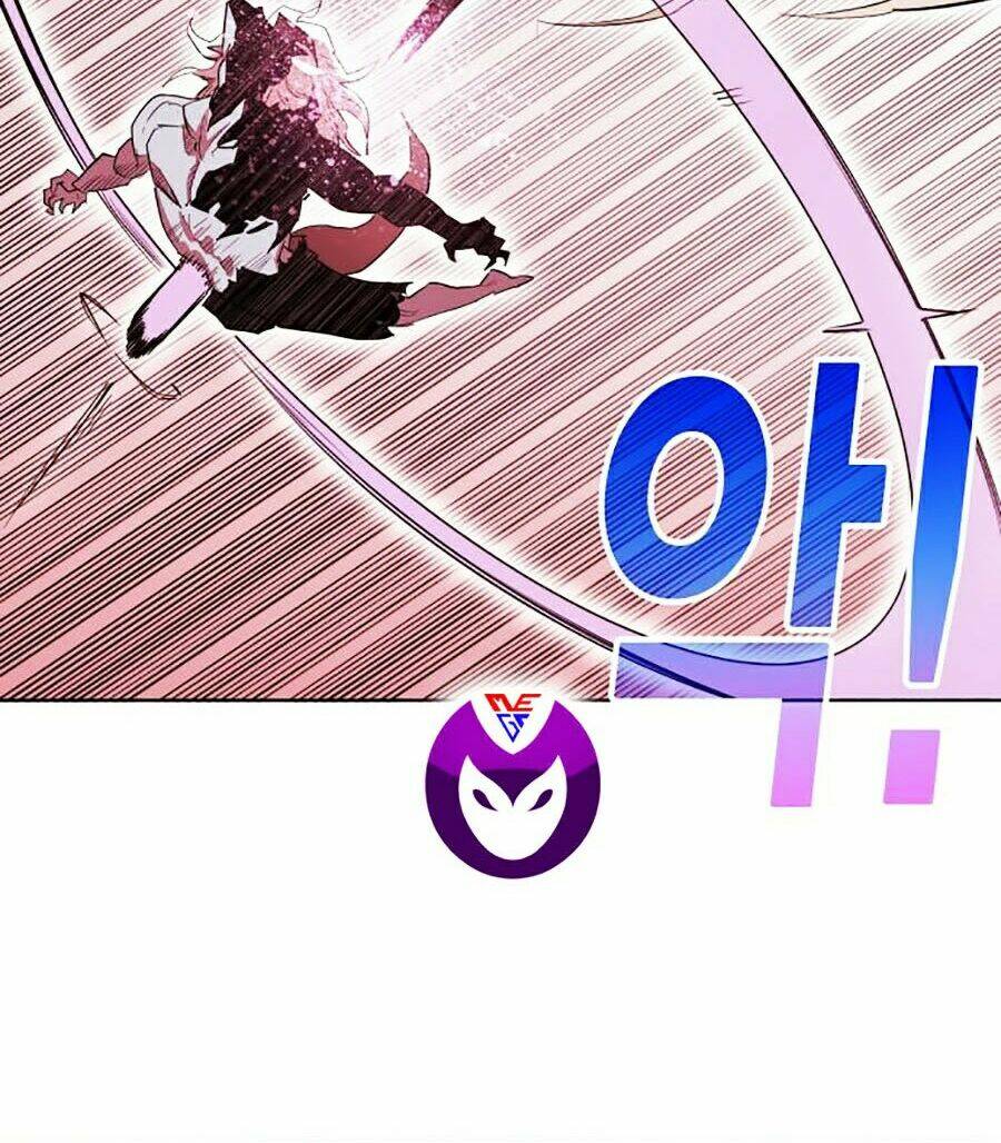 Hard Core Leveling Warrior Ss2 Chapter 68 - Trang 2