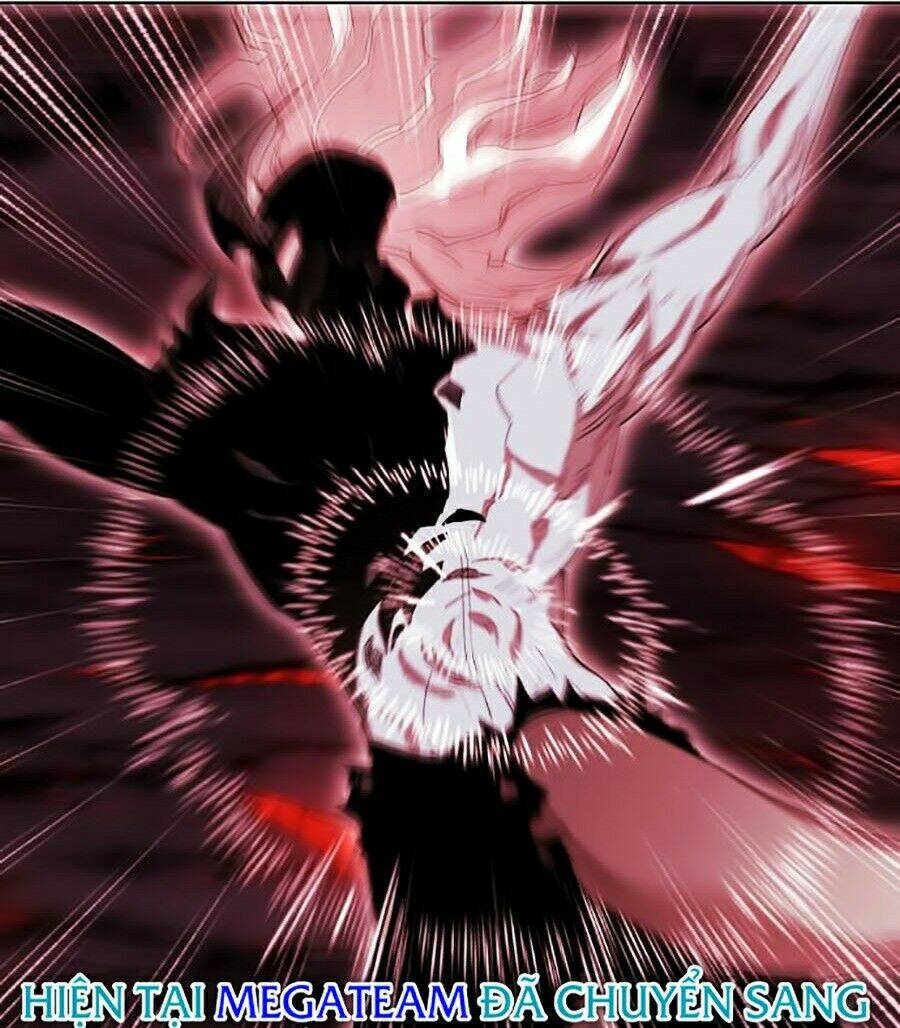 Hard Core Leveling Warrior Ss2 Chapter 68 - Trang 2