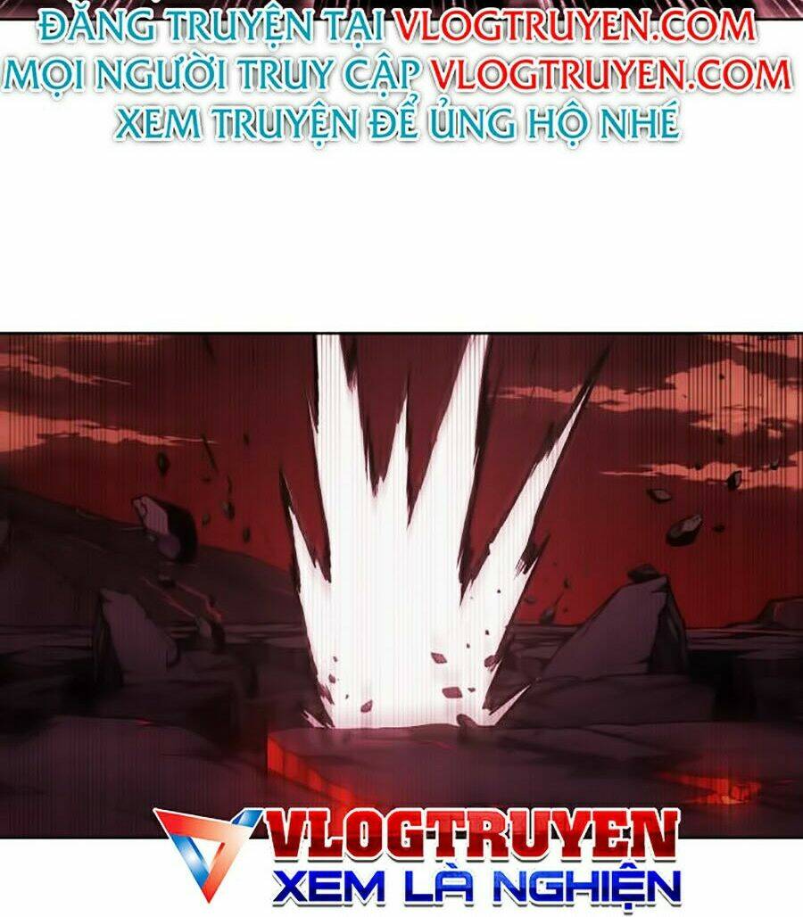 Hard Core Leveling Warrior Ss2 Chapter 68 - Trang 2
