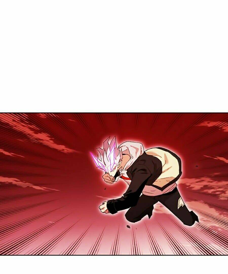 Hard Core Leveling Warrior Ss2 Chapter 68 - Trang 2