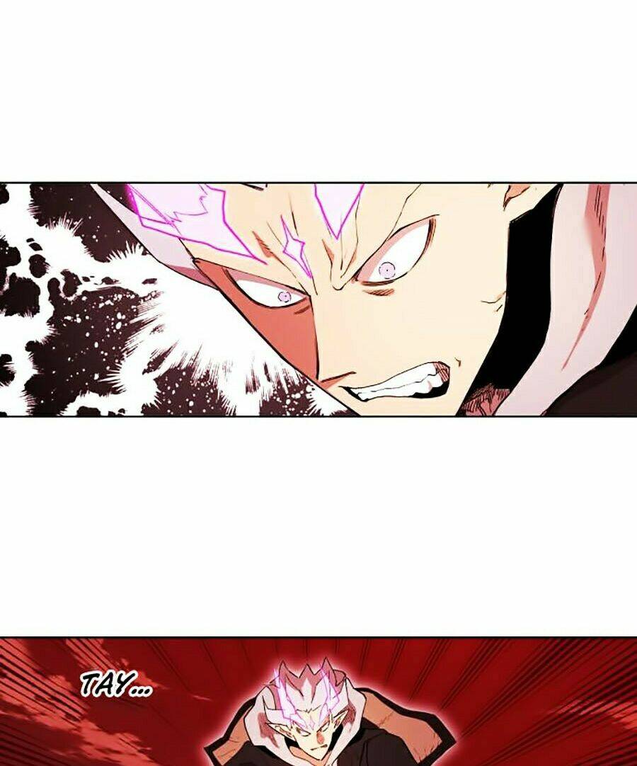 Hard Core Leveling Warrior Ss2 Chapter 68 - Trang 2