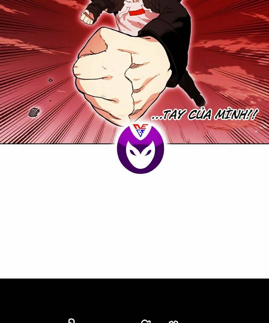 Hard Core Leveling Warrior Ss2 Chapter 68 - Trang 2