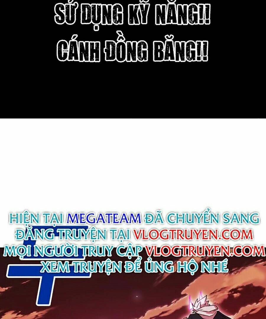 Hard Core Leveling Warrior Ss2 Chapter 68 - Trang 2