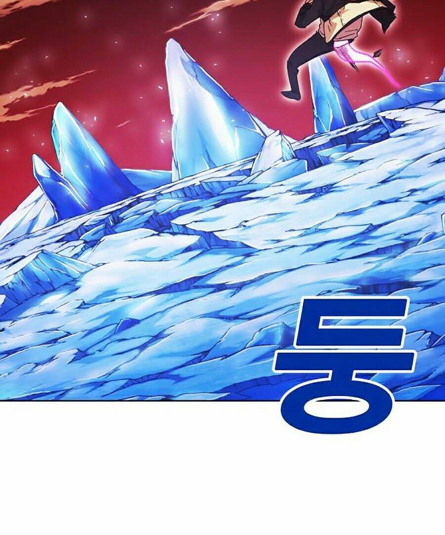 Hard Core Leveling Warrior Ss2 Chapter 68 - Trang 2