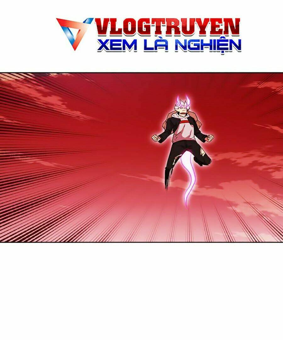 Hard Core Leveling Warrior Ss2 Chapter 68 - Trang 2